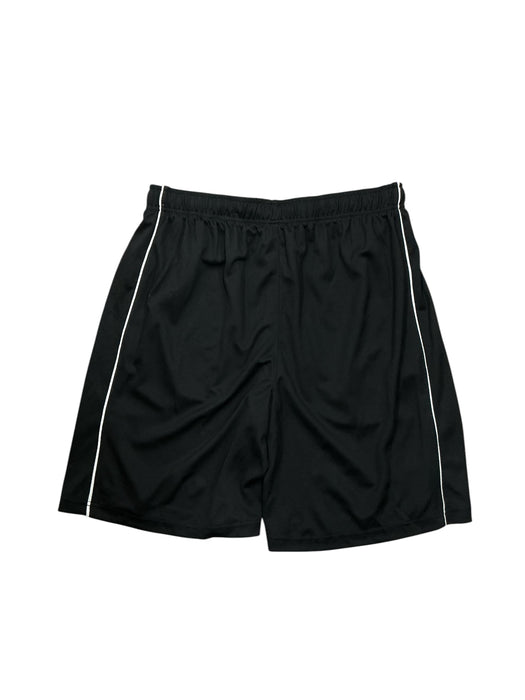 Pantaloneta XL (BCG)