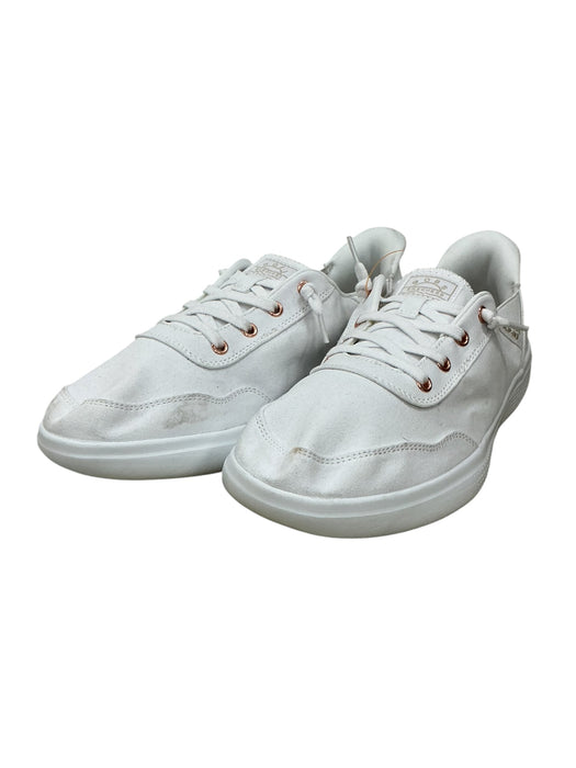 Tenis 9 (SKECHERS)