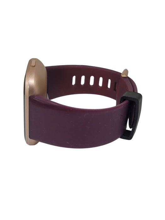 Reloj Inteligente (FITBIT)