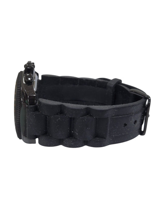 Reloj (FREELOOK)