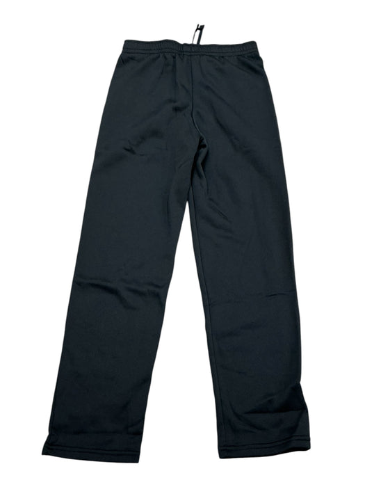 Pants para niñ@ YMD (UNDER ARMOUR)