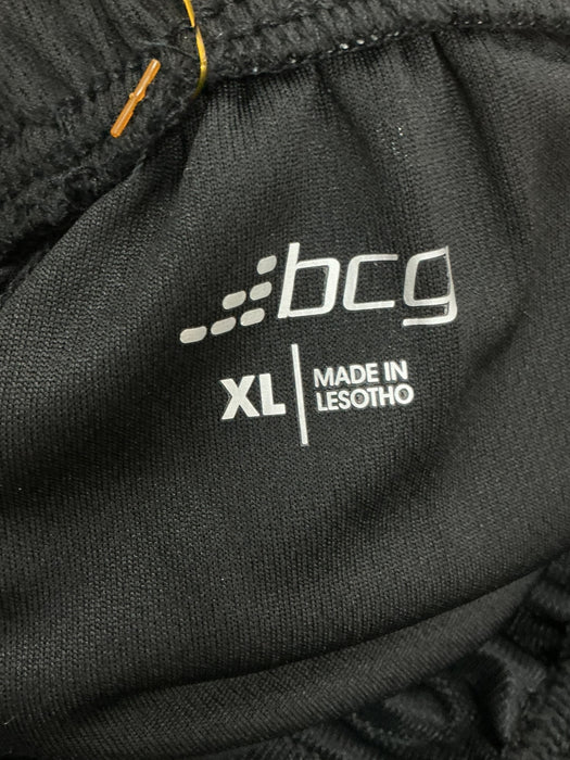 Pantaloneta XL (BCG)