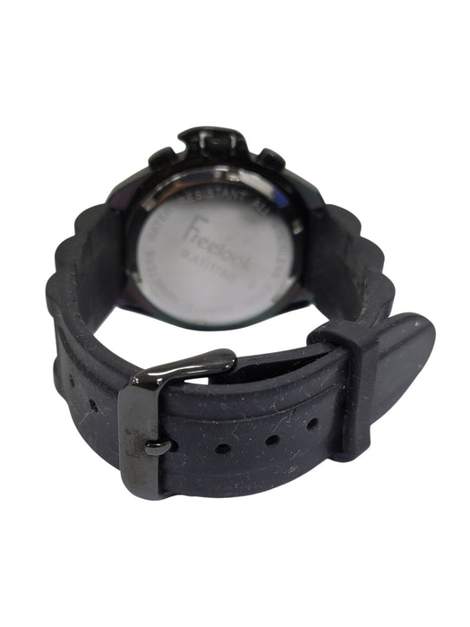 Reloj (FREELOOK)