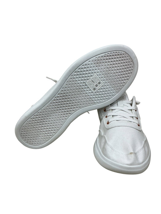 Tenis 9 (SKECHERS)