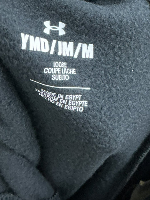 Pants para niñ@ YMD (UNDER ARMOUR)