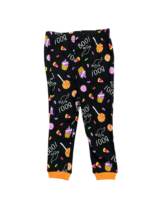 Pijama para bebé 2T (PAW PATROL)