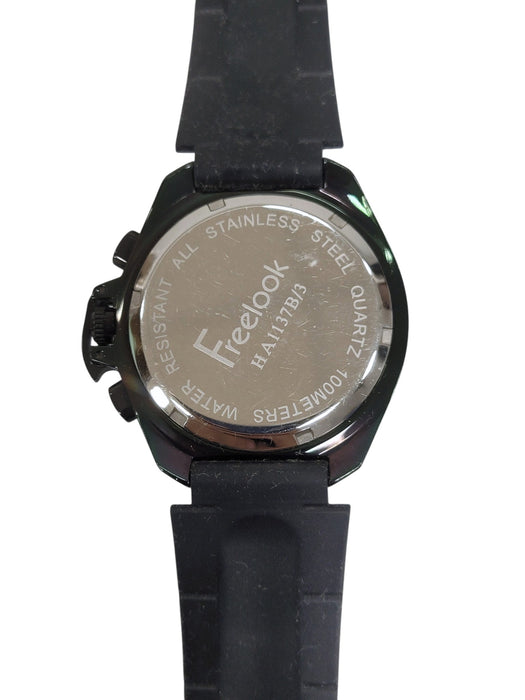 Reloj (FREELOOK)