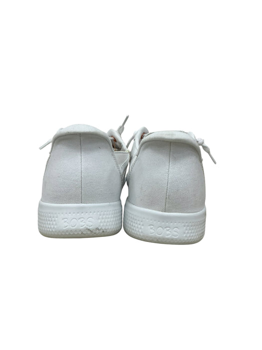 Tenis 9 (SKECHERS)