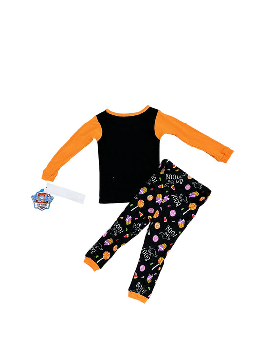 Pijama para bebé 2T (PAW PATROL)