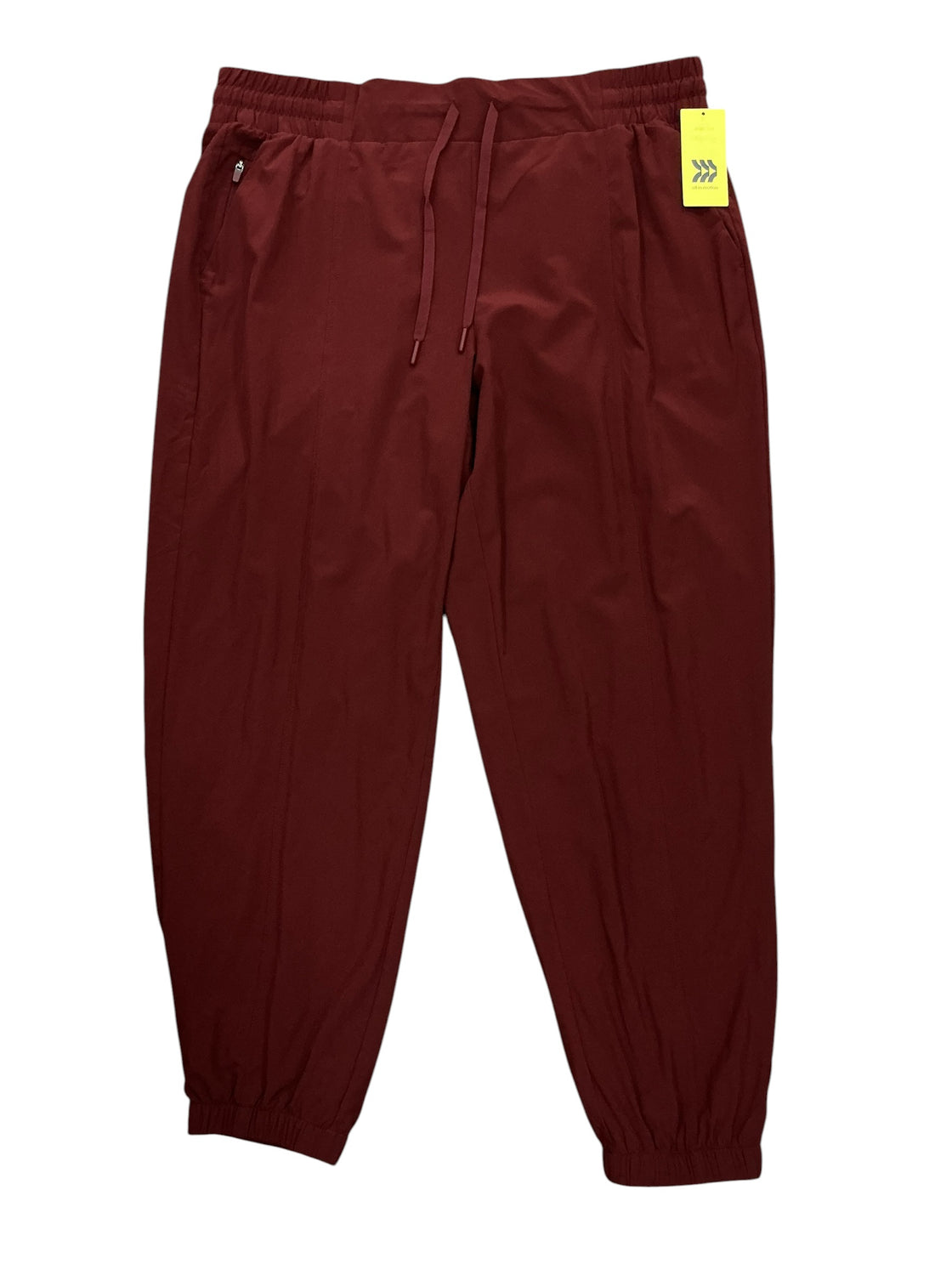 Pantalón XL (ALL IN MOTION)