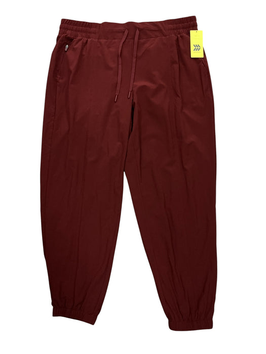 Pantalón XL (ALL IN MOTION)