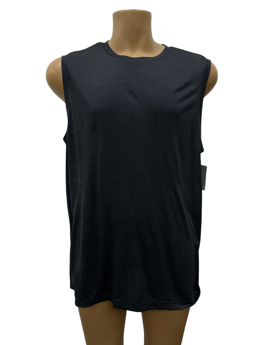 Playera XXL (TEK GEAR)