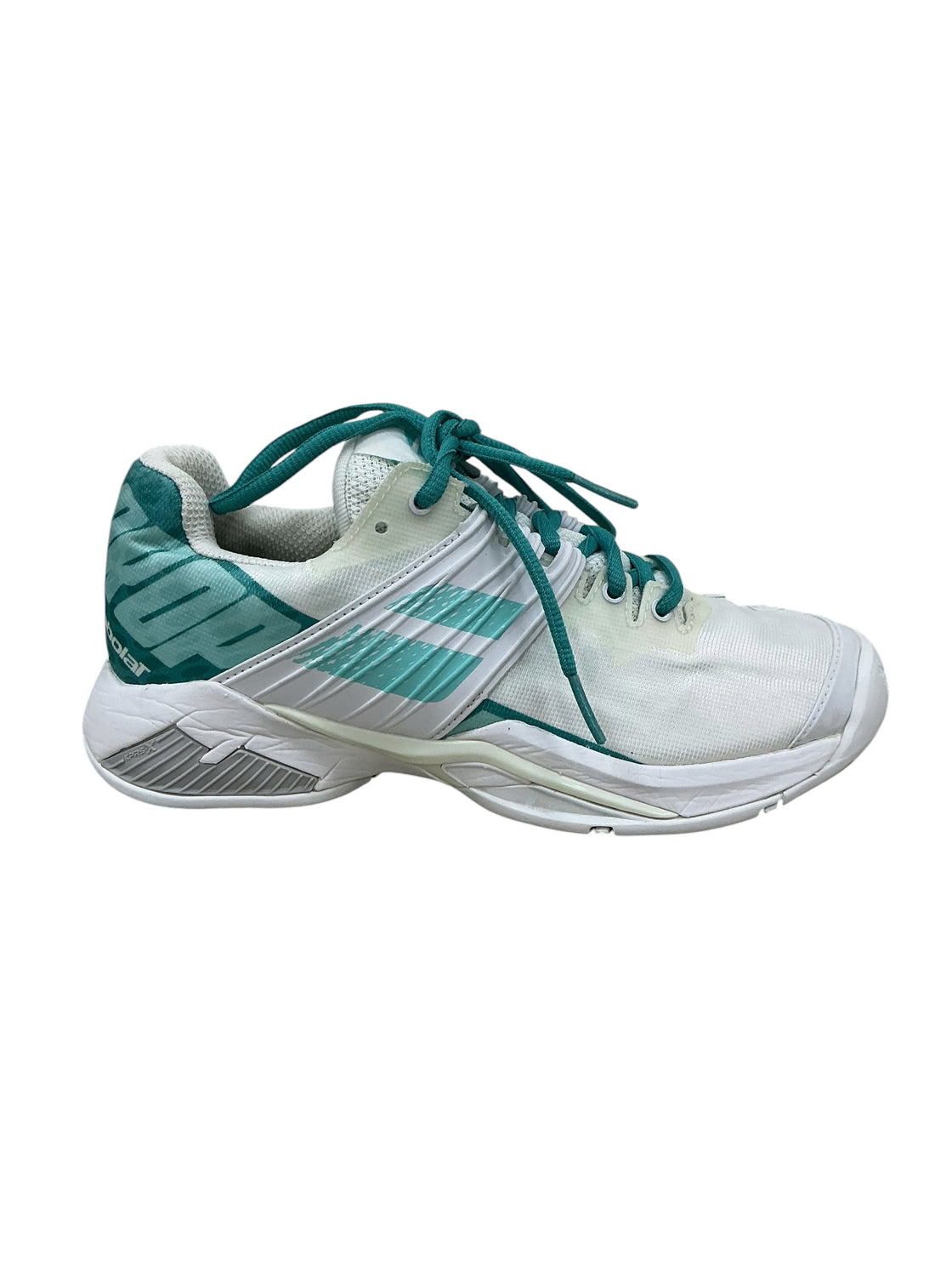 Tenis 6 (BABOLAT)