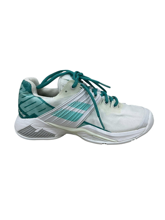 Tenis 6 (BABOLAT)