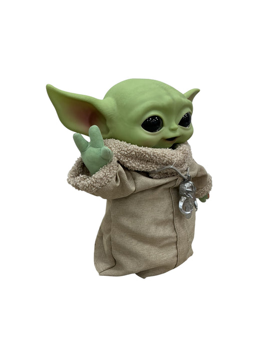 Grogu (MATTEL)