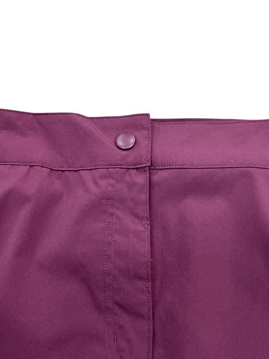 Falda Deportiva XL (32 DEGREES)