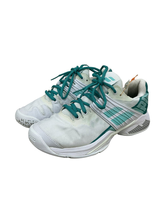 Tenis 6 (BABOLAT)