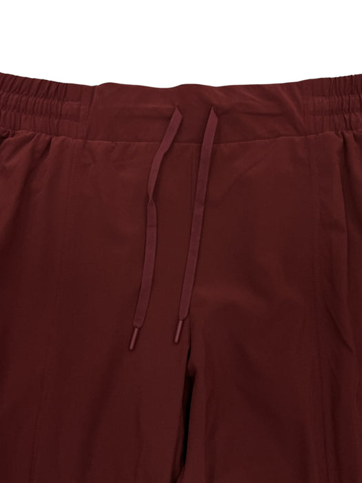 Pantalón XL (ALL IN MOTION)