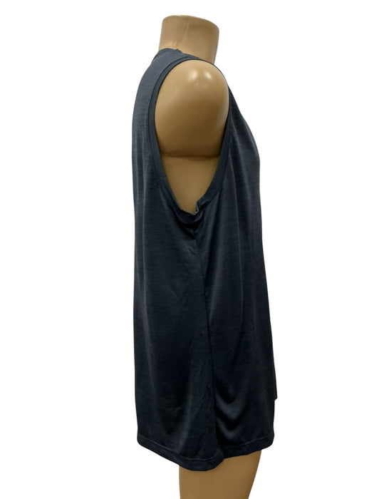 Playera XXL (TEK GEAR)