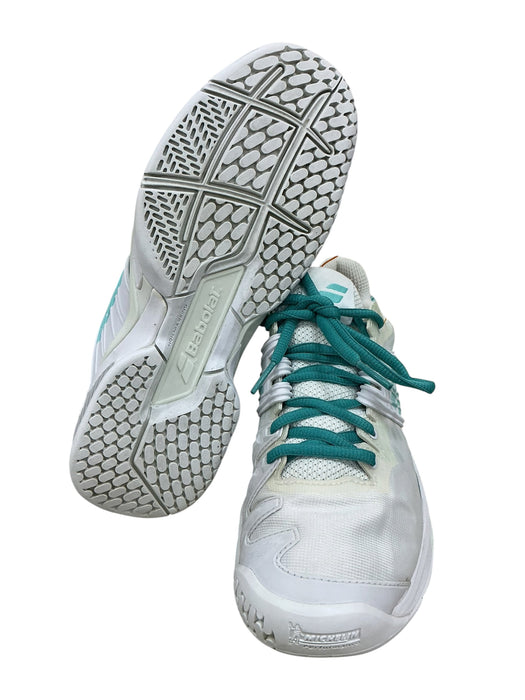 Tenis 6 (BABOLAT)
