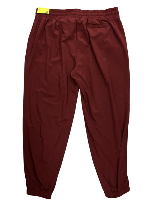 Pantalón XL (ALL IN MOTION)