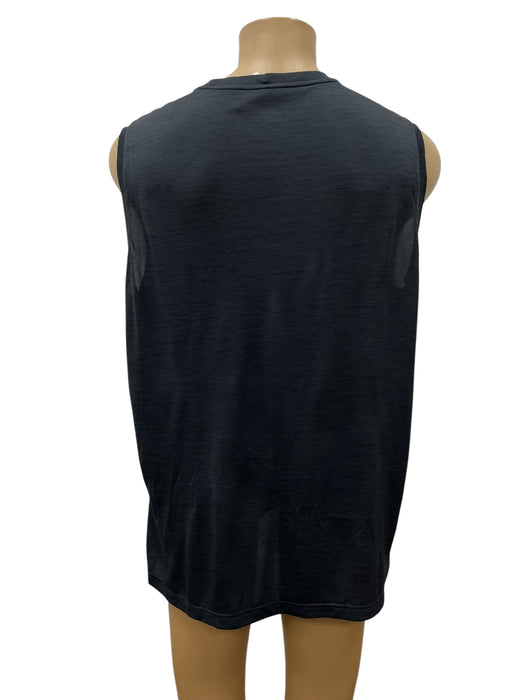 Playera XXL (TEK GEAR)