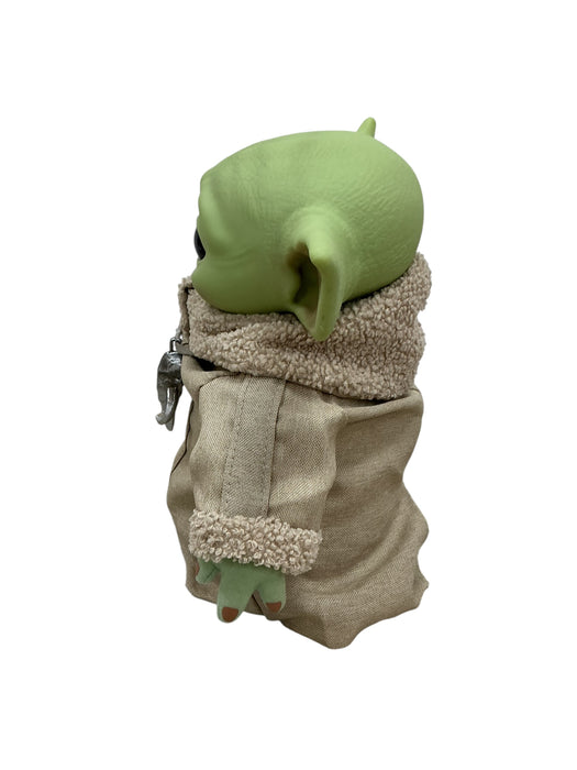 Grogu (MATTEL)