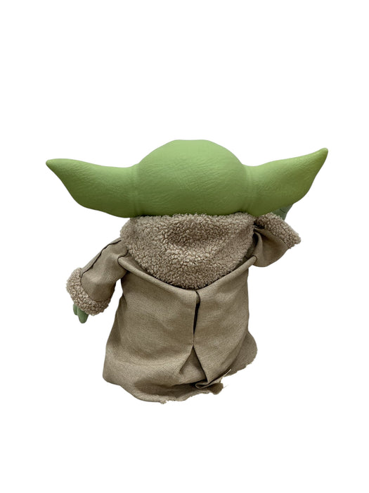 Grogu (MATTEL)
