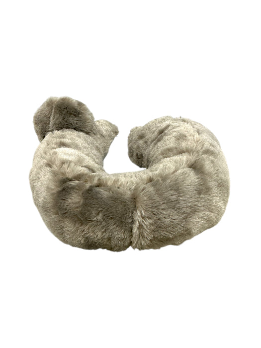 Masajeador de cuello (HEALTH TOUCH)