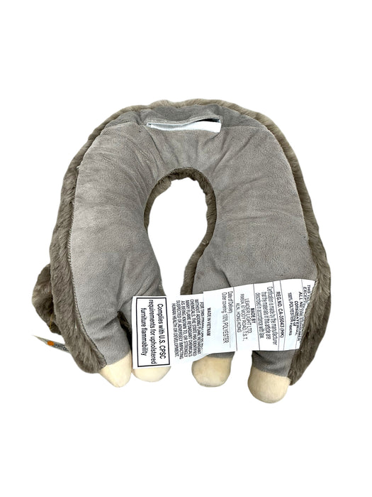 Masajeador de cuello (HEALTH TOUCH)