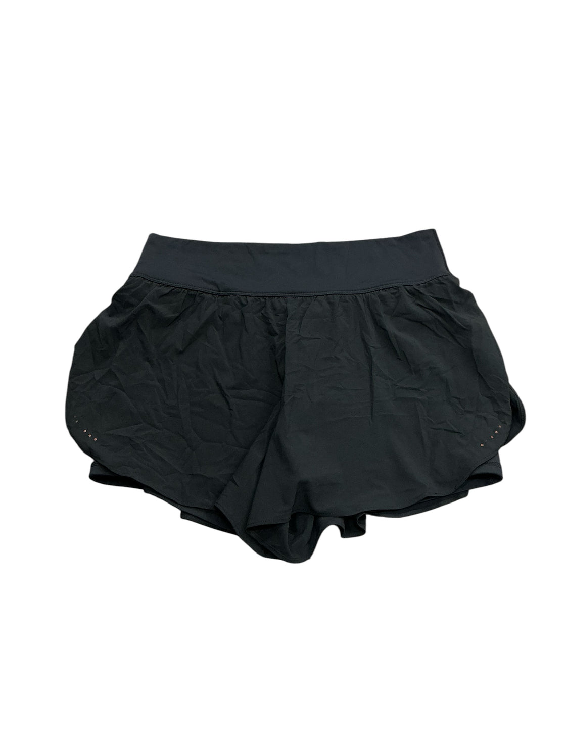 Short L (HALARA)