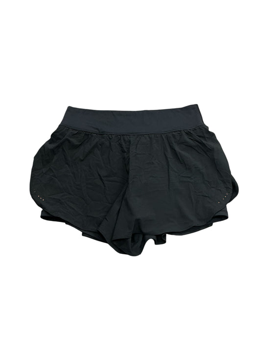 Short L (HALARA)