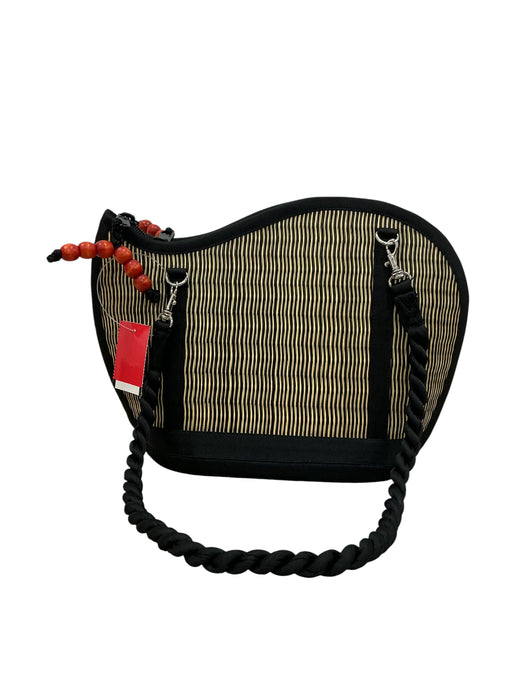Bolso (BASKETS OF CAMBODIA)
