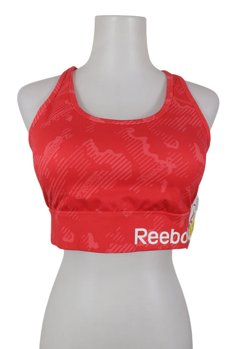 Top deportivo M (REEBOK)