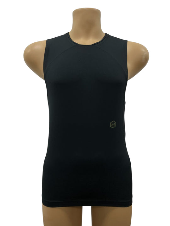 Playera L  (UNDER ARMOUR)