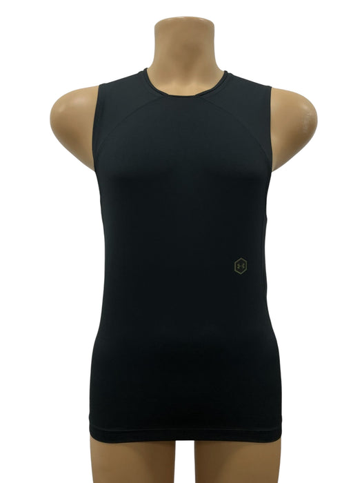 Playera L  (UNDER ARMOUR)