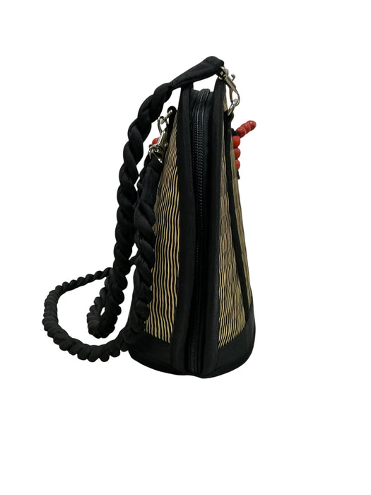 Bolso (BASKETS OF CAMBODIA)