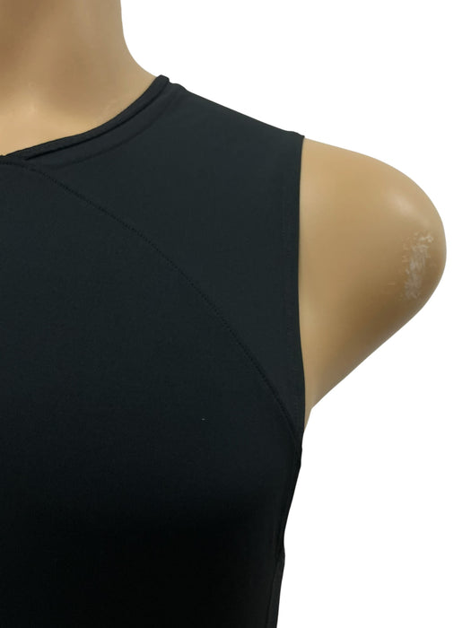 Playera L  (UNDER ARMOUR)