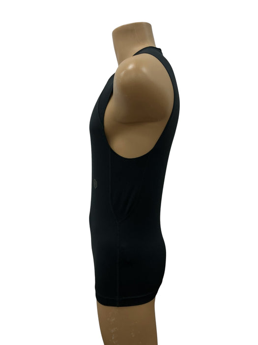 Playera L  (UNDER ARMOUR)