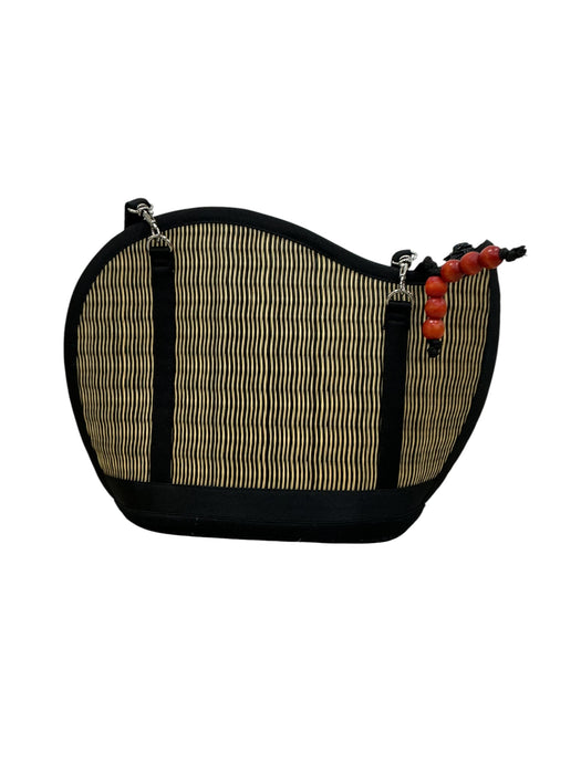 Bolso (BASKETS OF CAMBODIA)