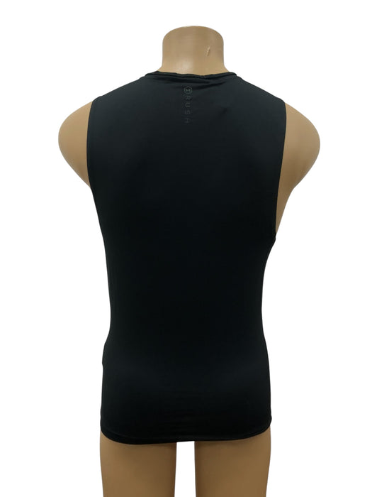 Playera L  (UNDER ARMOUR)