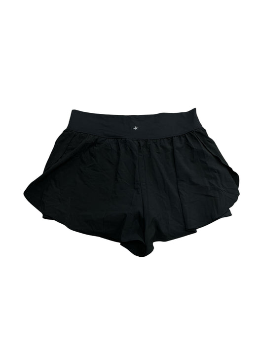 Short L (HALARA)