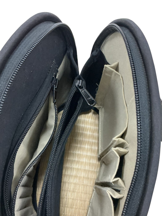 Bolso (BASKETS OF CAMBODIA)