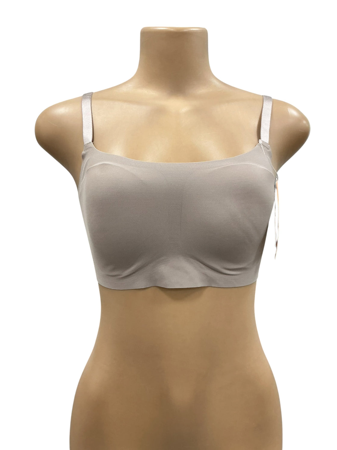 Brasier M (TRUE)