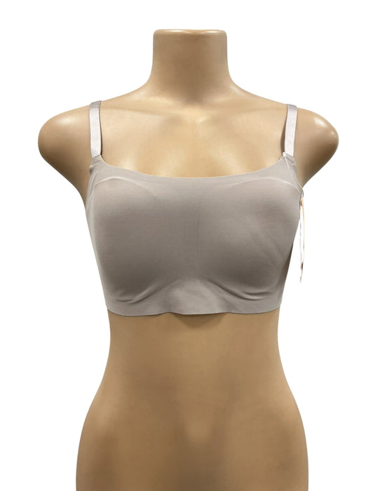 Brasier M (TRUE)