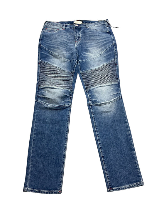 Pantalón 34 (TRUE RELIGION)