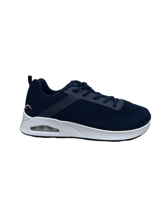 Tenis 9 (AVIA)