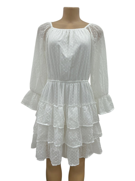 Vestido M (CHARLIE PAIGE)