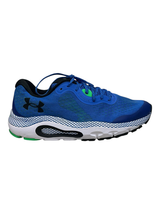 Tenis 9.5 (UNDDER ARMOUR)