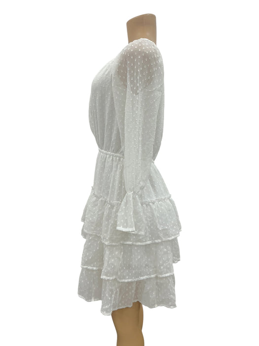 Vestido M (CHARLIE PAIGE)